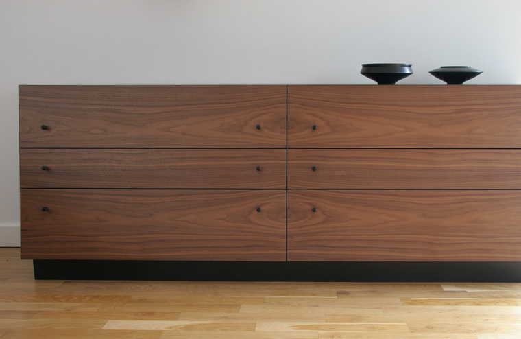 Sideboard